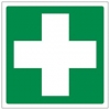 First Aid